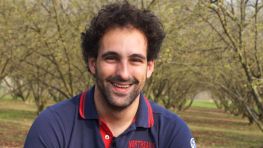 Alessandro Viazzo