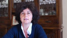 Brunella Ballauri