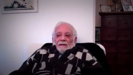 Benito Chiaramello