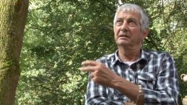 Ezio Costa