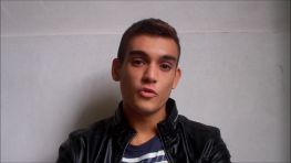 Lorenzo Pace