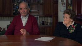 Michele Ballari - Mariuccia…