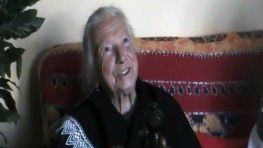 Teresa Rossio