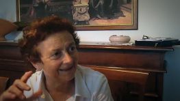 Franca Celestino