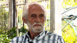 Giuliano Rama
