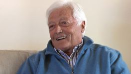 Ugo Guglielminotti e Maria…