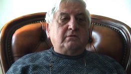 Andino Bizzarro