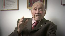 Giuseppe Lusso
