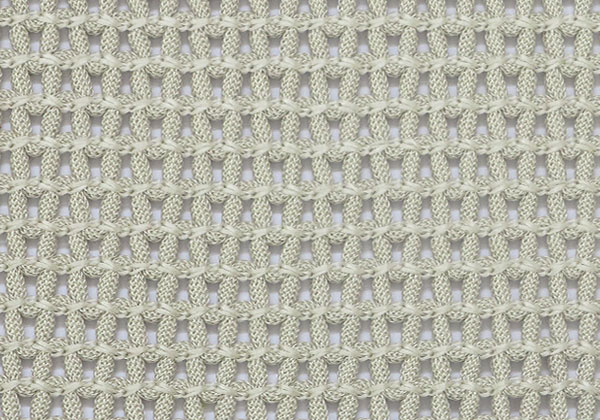 AR3737