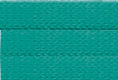 F085