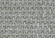 CC015