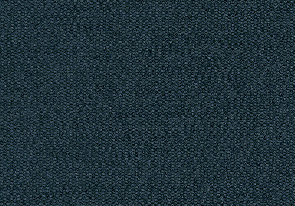 SE045