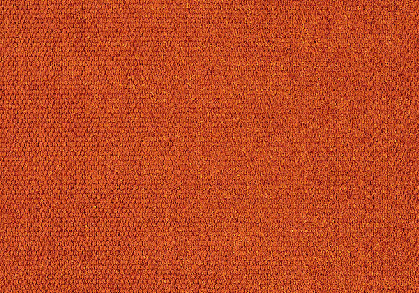 SE060