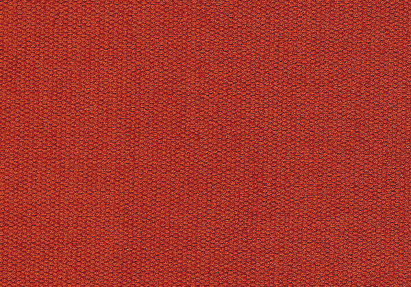 SE065