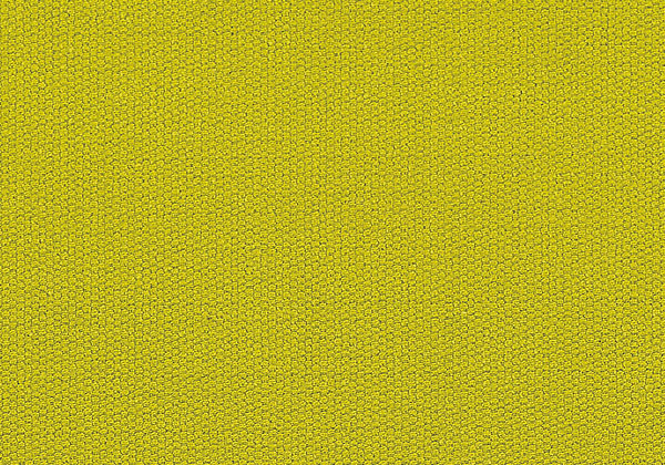 SE072