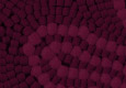 E04-413