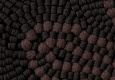 C07