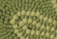 H02-440