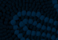 I08