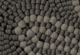 B09-431