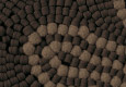 C09-350