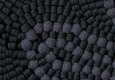 F11-402