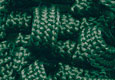 83