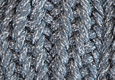 MR0729