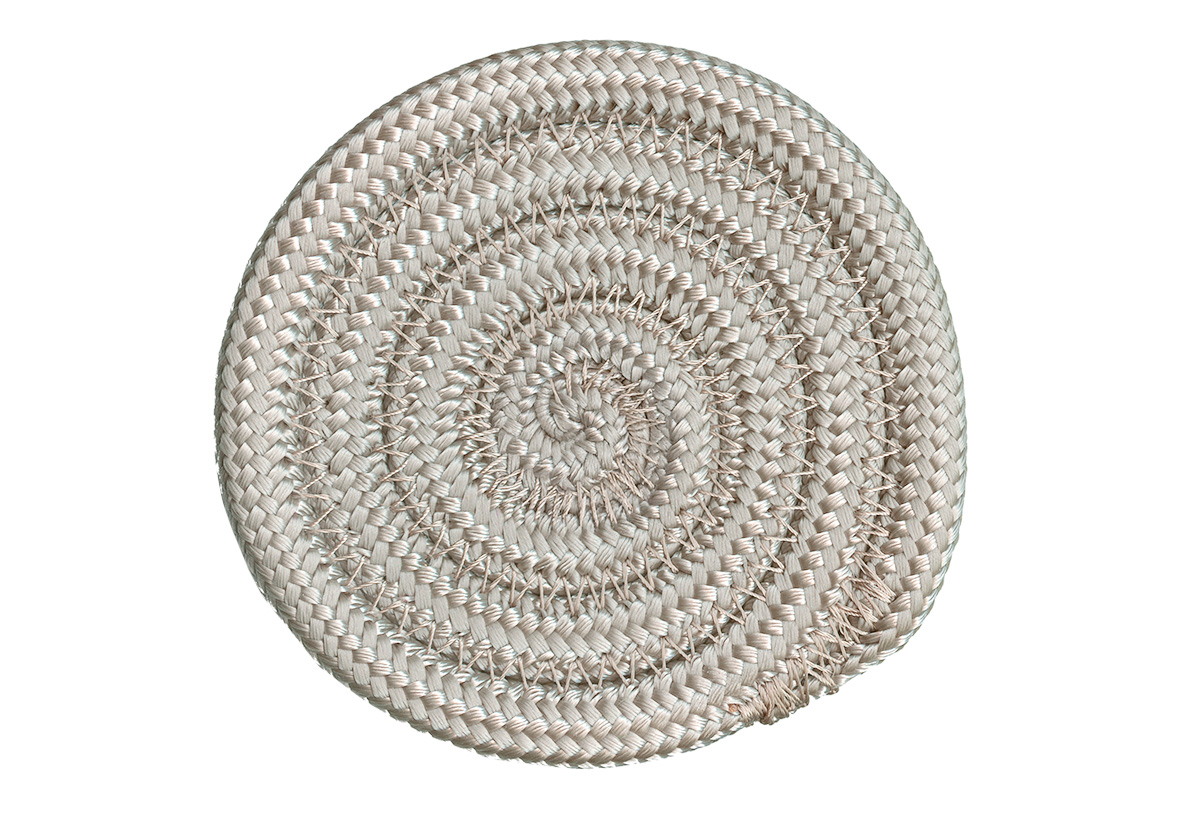 T119