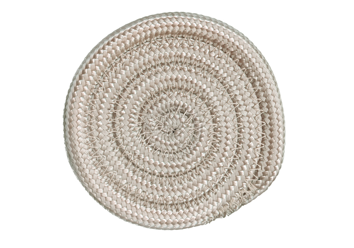 T108