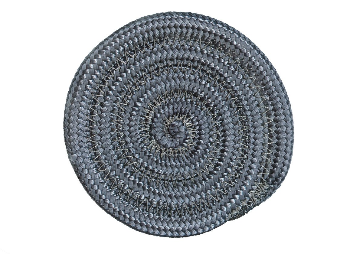 T107