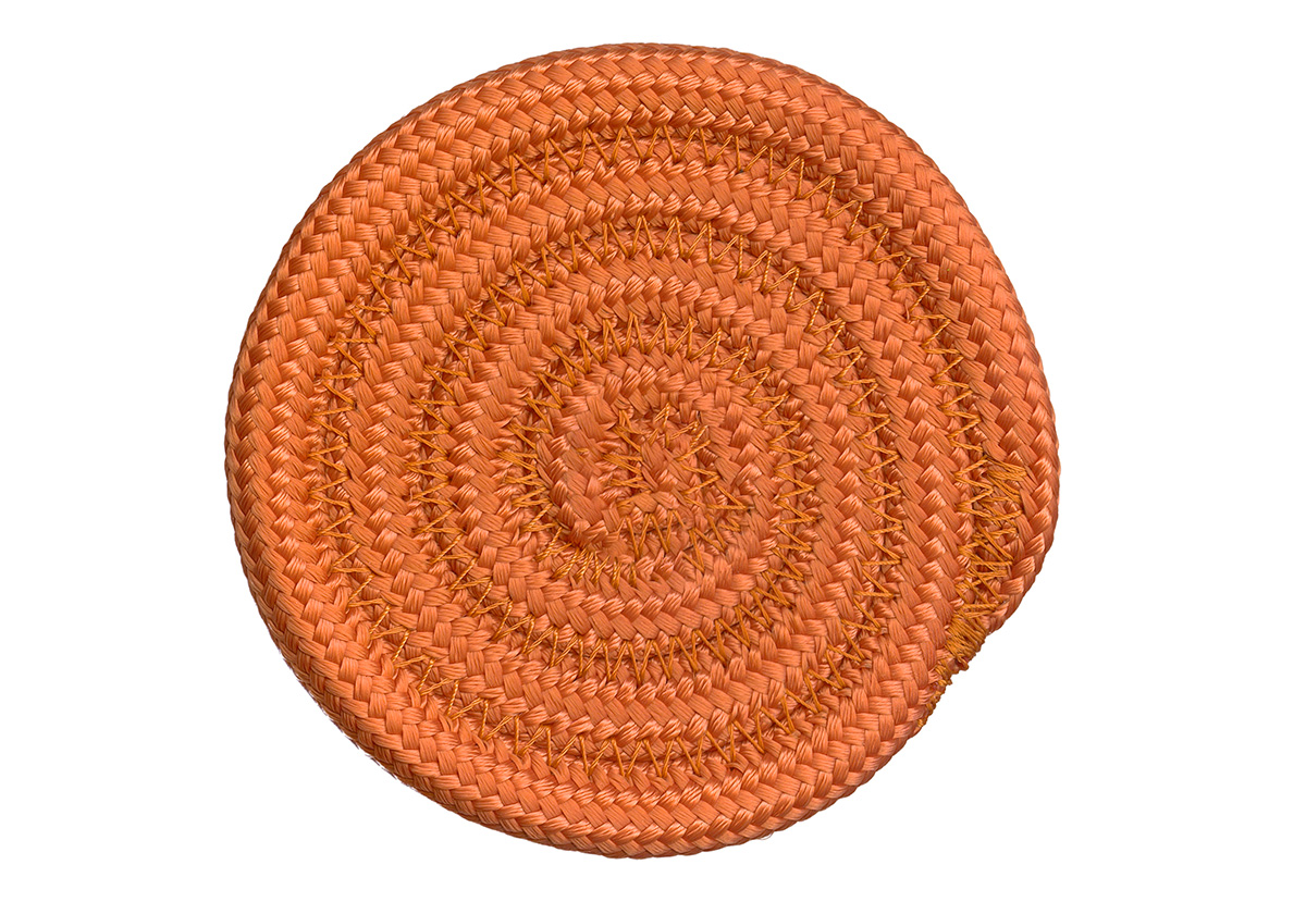 T103