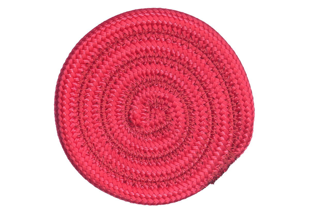 T111