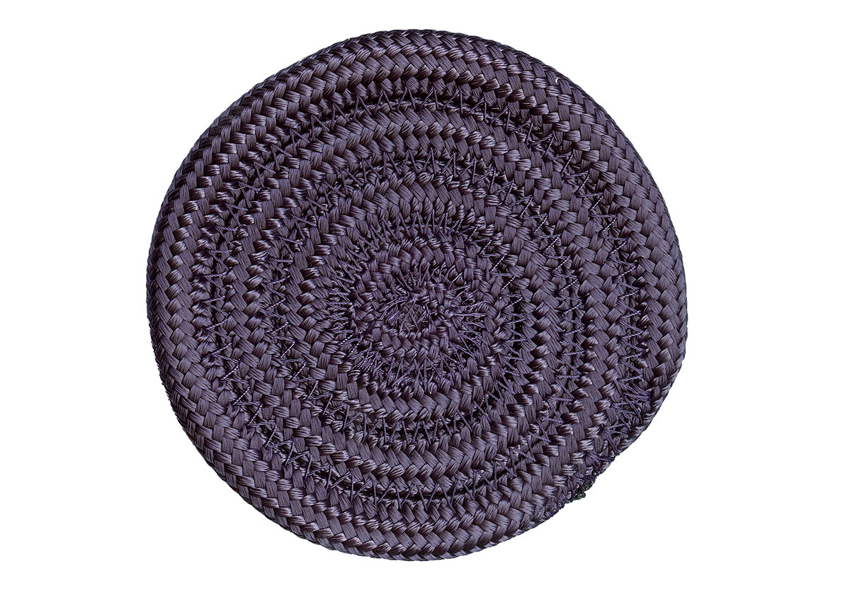 T116