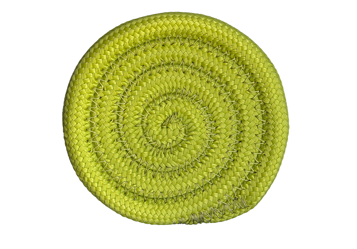 T105