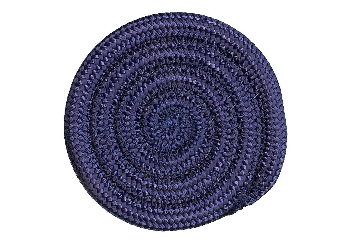 T106