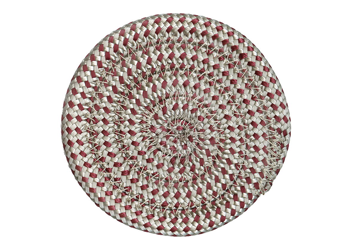 T1914