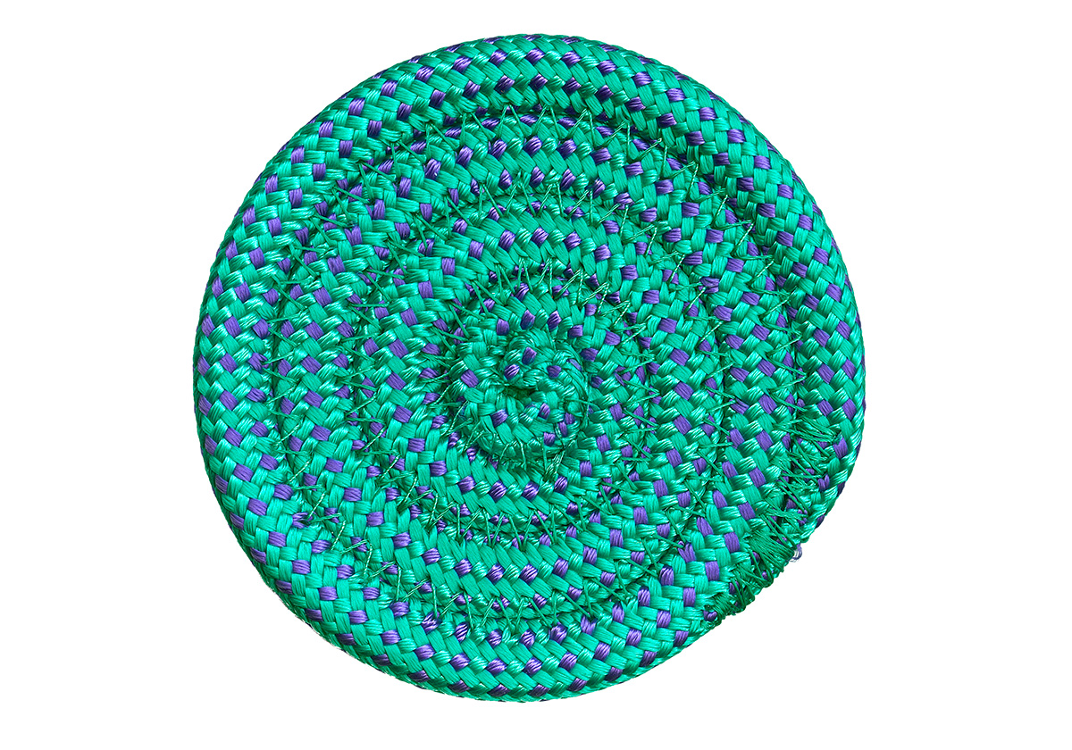 T5968
