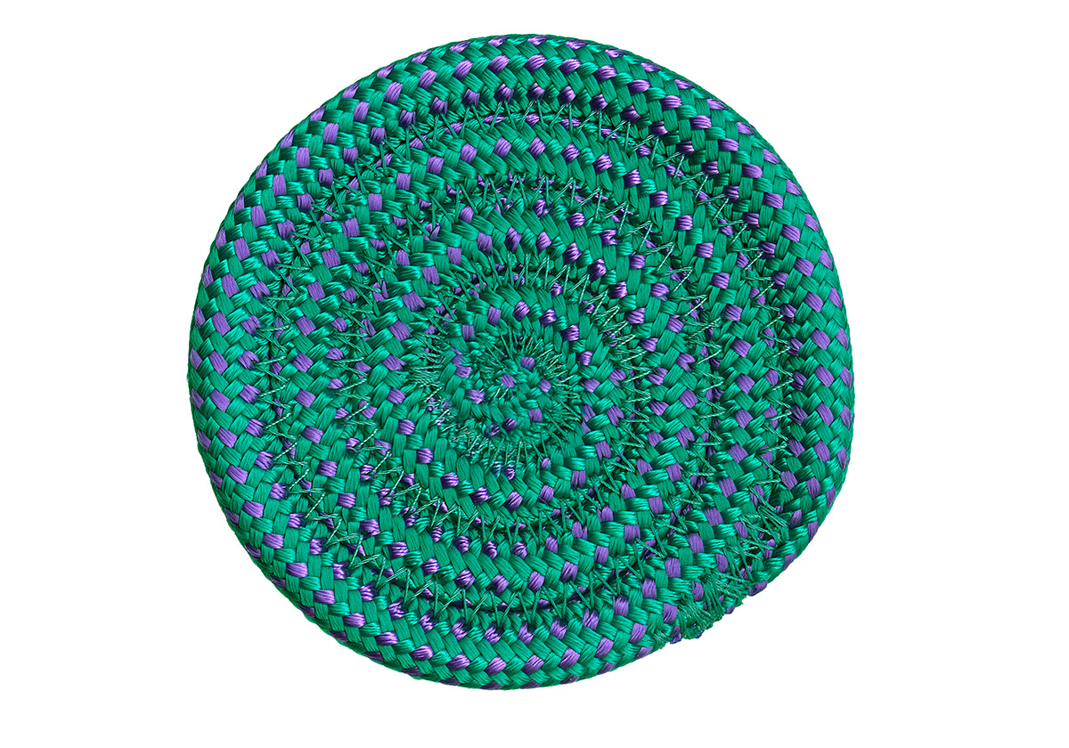 T6268