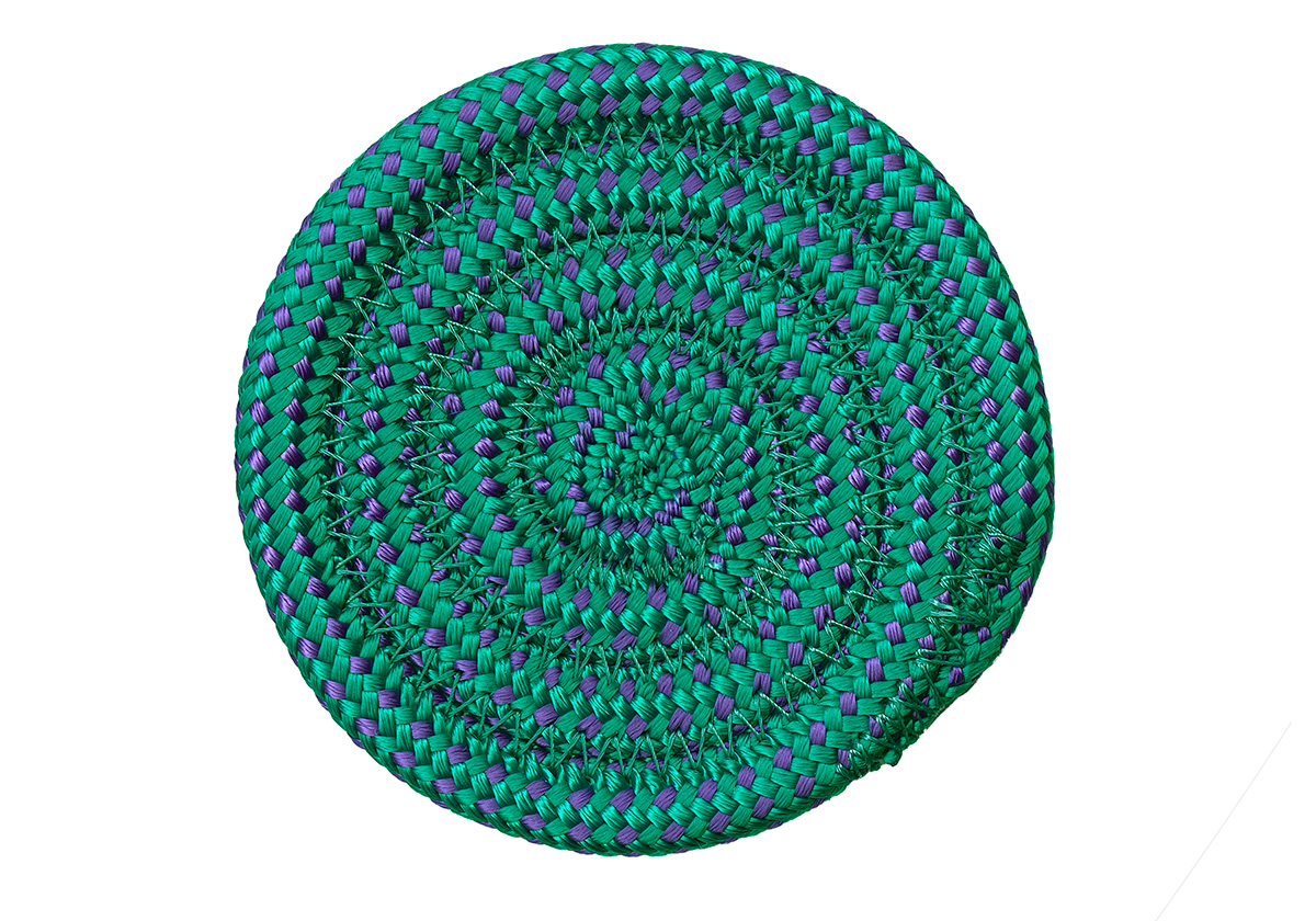 T6267