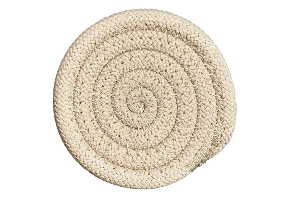 CA10