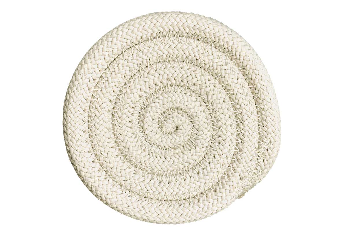 CA01