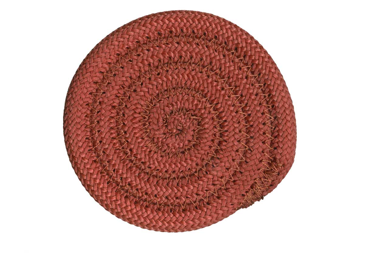 CA06