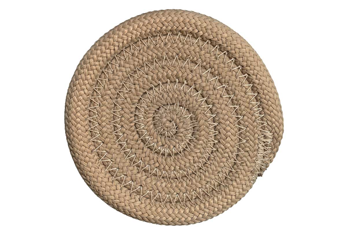 CA12