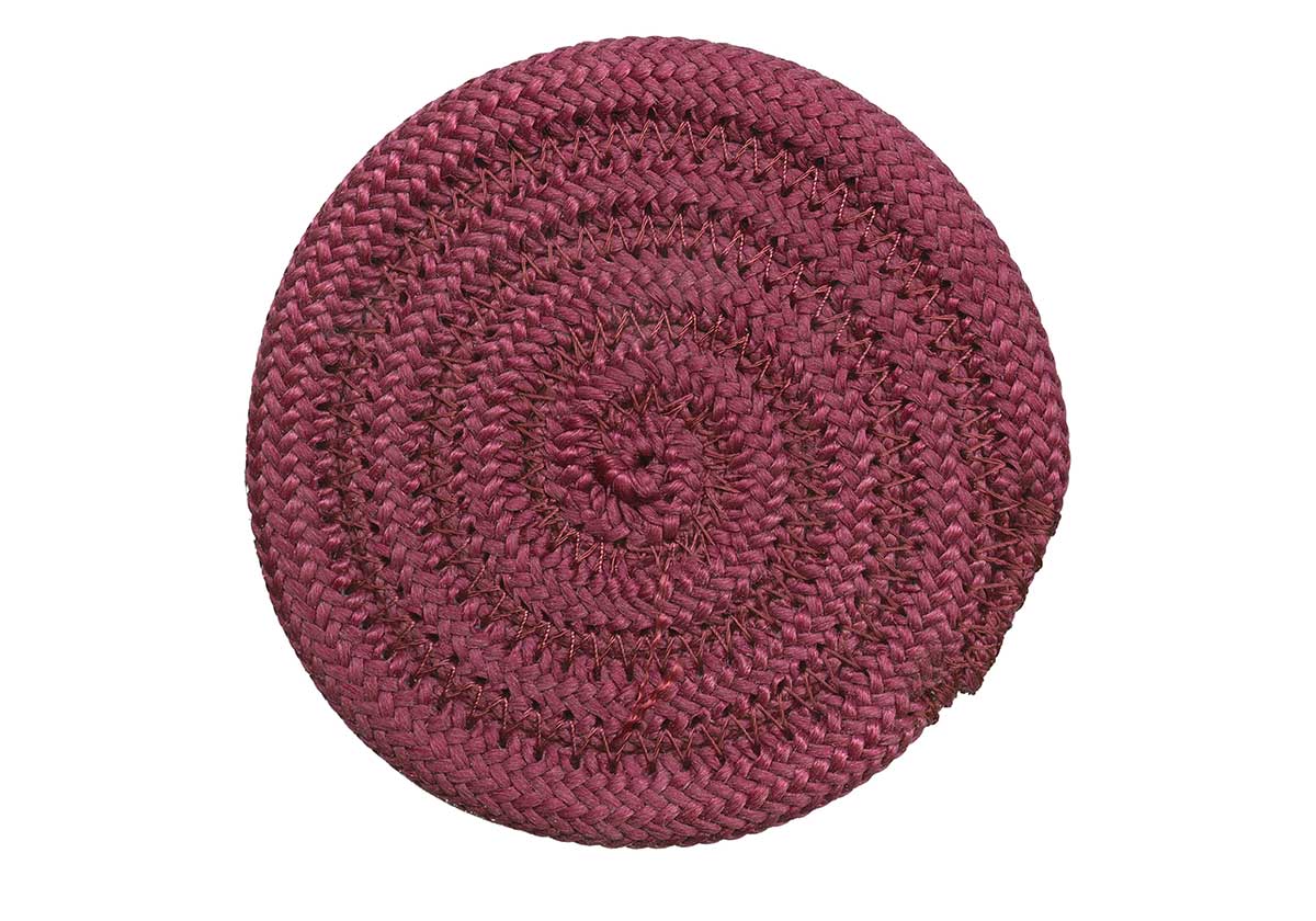 CA05