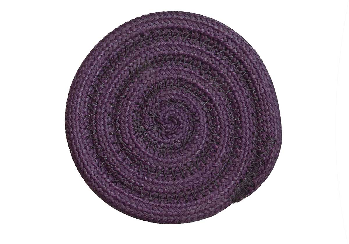 CA03