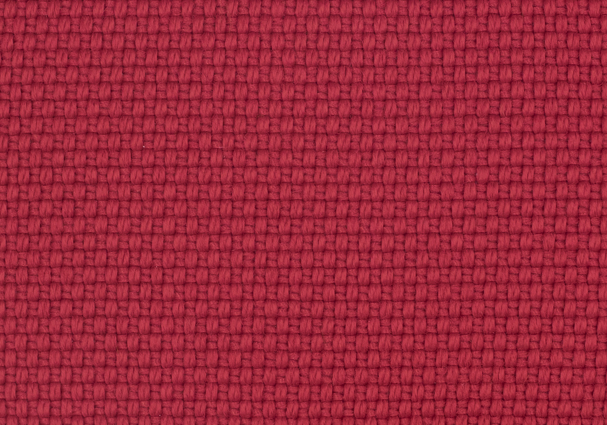 RT11