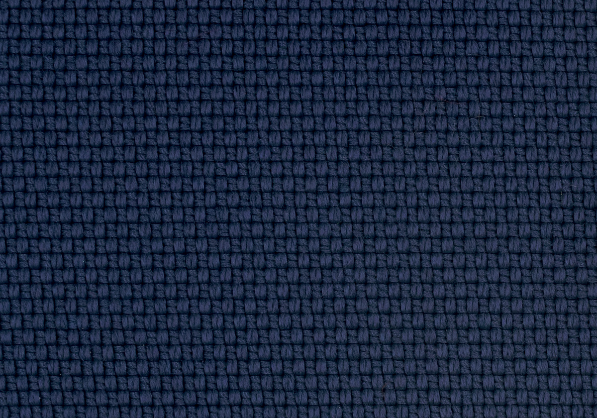 RT06