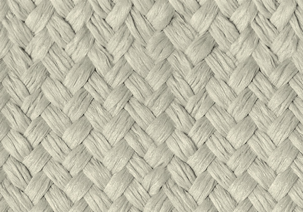 A01