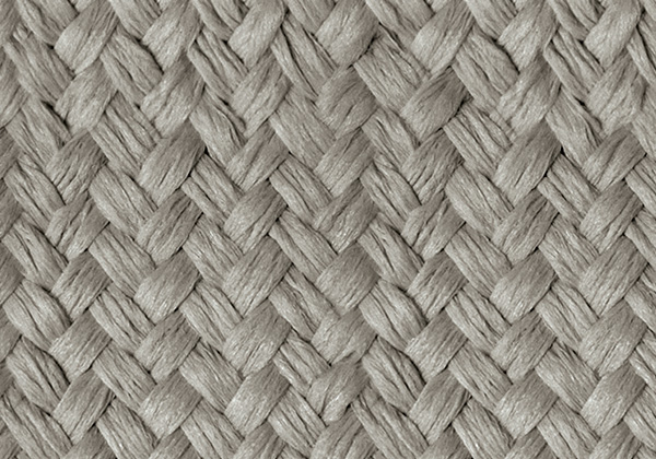 A02